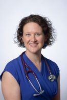 HeleneFelmanMD-2
