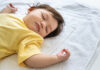 Tackling Toddler Sleep: Expert Advice From Gentle Sleep Coach Tracy Spackman
