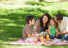Summer Financial Planning Tips for Families