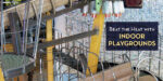 0723-teaser-IndoorPlaygrounds