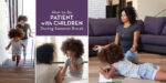0723-teaser-PatientSum