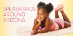0723-teaser-SplashPads