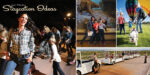 0723-teaser-Staycations