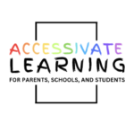 Screen Shot 2023-07-27 at 12.51.44 PM