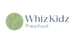 Whiz Kidz Logo-05 (1) (1)