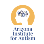 azinstitute4autism