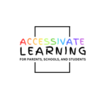 logo transparent png 1