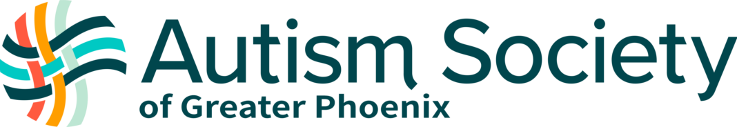 Phoenix Special Needs & Disability Resources | Raising Arizona Kids ...