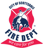 Fire-Dept-Logo-We-Care-For-You-Tag