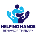HelpingHandsBehaviorTherapyLogo