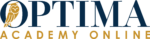 OPTI-Academy-Online-Logo_RGB