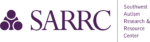 sarrc logo-dark purple-large (1)