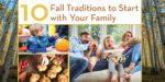 Fall23-teaser-FallTraditions