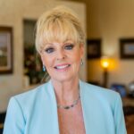 SueAnnBrown-Headshot