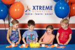 XtremeGymnastics-Party2023
