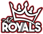 Arizona Royals