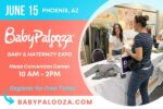 Babypalooza-Baby-Expo-Phoenix-2024-event-header
