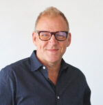 ChodMcClintock-Headshot