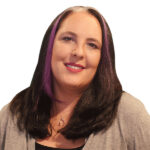 Staff-Headshots-2021-Nikki Kontz