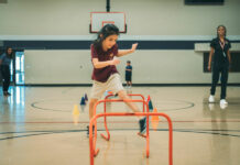 Embracing the Three Levels of Autism Spectrum