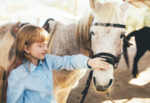 Hunkapi Farms’ Programs