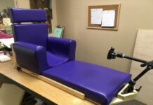 Special Needs Solutions