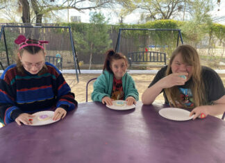 Tucson Special Needs & Disability Resources