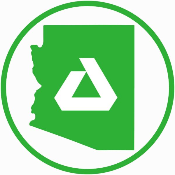 Delta Dental and Vision