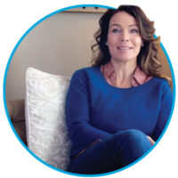 PuriFi, PuriFication system