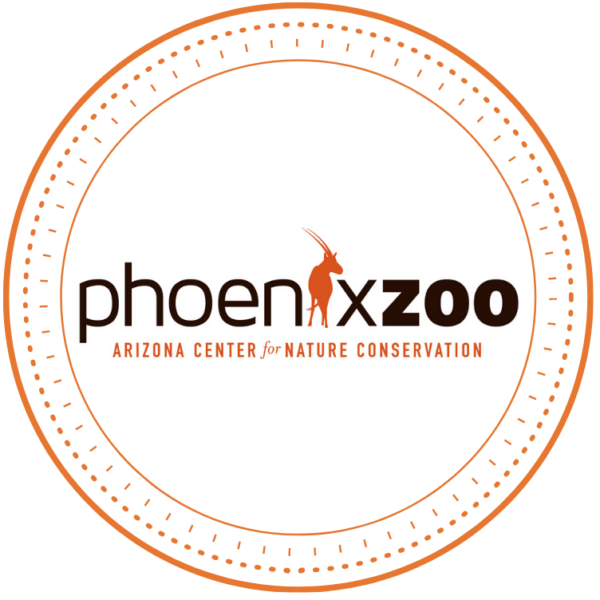 Phoenix Zoo