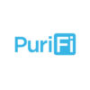 The PuriFi Store