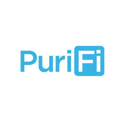 The PuriFi Store