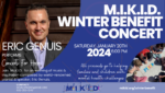 Winter-Benefit-Event-Flyer-Page-1