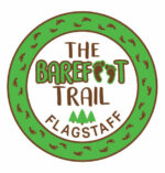 BareFootTrail-Logo-Sq