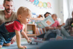 Community-iStock-1126060553