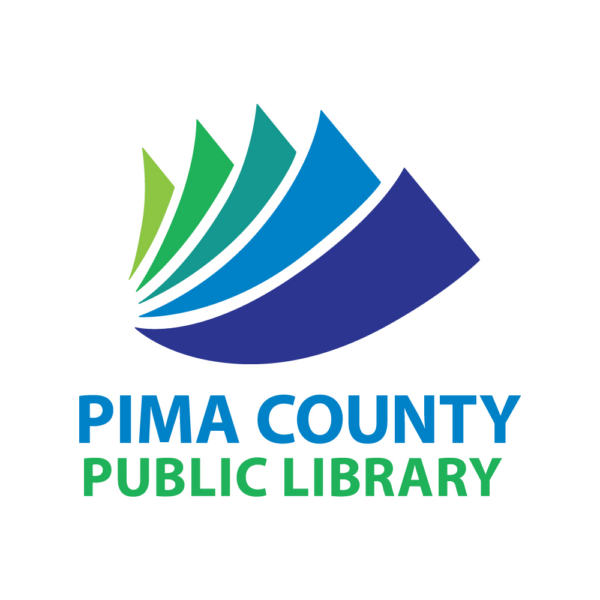 Pima County Libraries