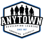 RTC-001-Anytown-Logo__Blue_on-light copy