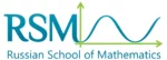 Russian-School-of-Math-Logo