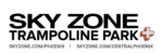 SkyZoneLOGO jpeg