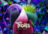 Enter to win a digital code for Trolls Band Together