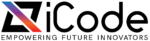iCode_Logo__black_-_bare_tagline_