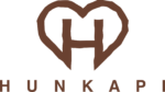 Hunkapi_Heart_BRN