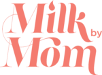 MilkbyMom_PrimaryLogo2022_Coral