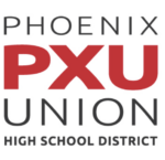 Screen Shot 2024-02-07 at 3.16.00 PM