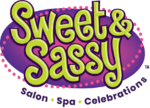 Sweet Sassy