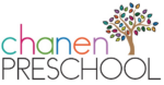 chanen preschool