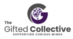 gifted collective