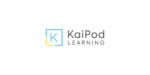 kaipod logo