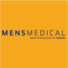 Men’s Medical