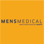 mensmedical.health